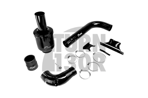 Racingline Cold Air Intake Golf 6 R / Scirocco R