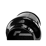 Racingline Cold Air Intake Golf 6 R / Scirocco R