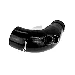 Racingline Cold Air Intake Golf 6 R / Scirocco R