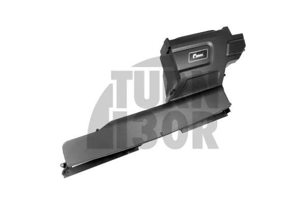 Въздуховод Racingline R600 за Golf 7 GTI, Golf 7 R, Leon 3 Cupra