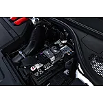 Модул за управление на мощността Racingline OEM+ за Golf 8 GTI / Octavia NX VRs