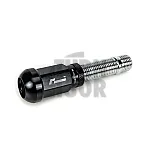 Комплект за конверсия на гайки и шпилки за джанти 14x150 за Audi / Seat / Skoda / VW Racingline