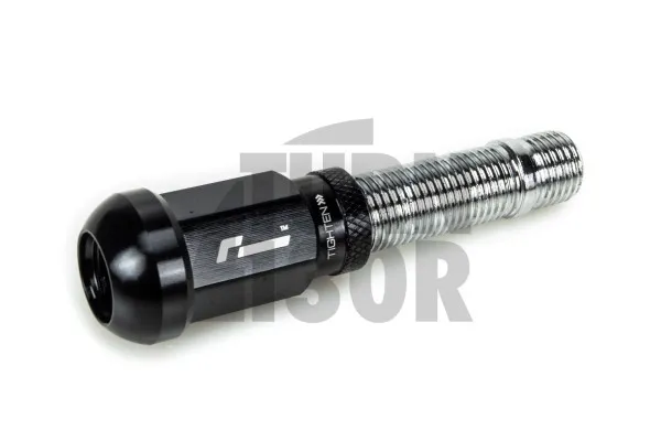 Комплект за конверсия на гайки и шпилки за джанти 14x150 за Audi / Seat / Skoda / VW Racingline