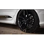 Комплект за преобразуване на шпилки и гайки 14x150 за Audi / Seat / Skoda / VW Racingline