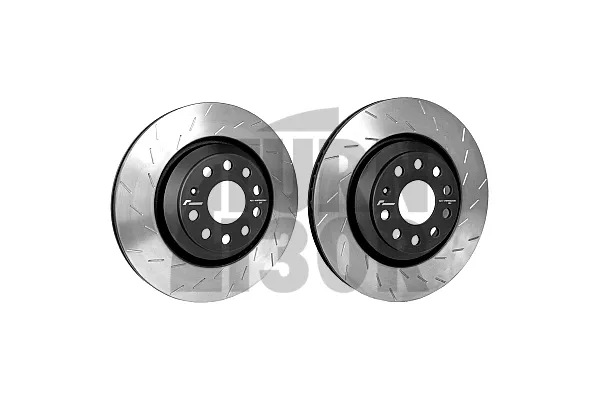 310mm Задни Дискове за Golf 7 GTI / Golf 8 R / S3 8Y / TT / Octavia / RS3 / Cupra Racingline