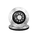 310mm Задни Дискове за Golf 7 GTI / Golf 8 R / S3 8Y / TT / Octavia / RS3 / Cupra Racingline