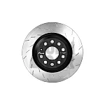 310mm Задни Дискове за Golf 7 GTI / Golf 8 R / S3 8Y / TT / Octavia / RS3 / Cupra Racingline