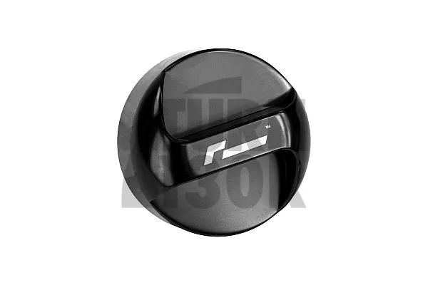 Алуминиев капак за спирачна течност за Audi / Volkswagen / Seat / Skoda 2.0 - 2.5 - 3.0 - 4.0 TFSI Racingline