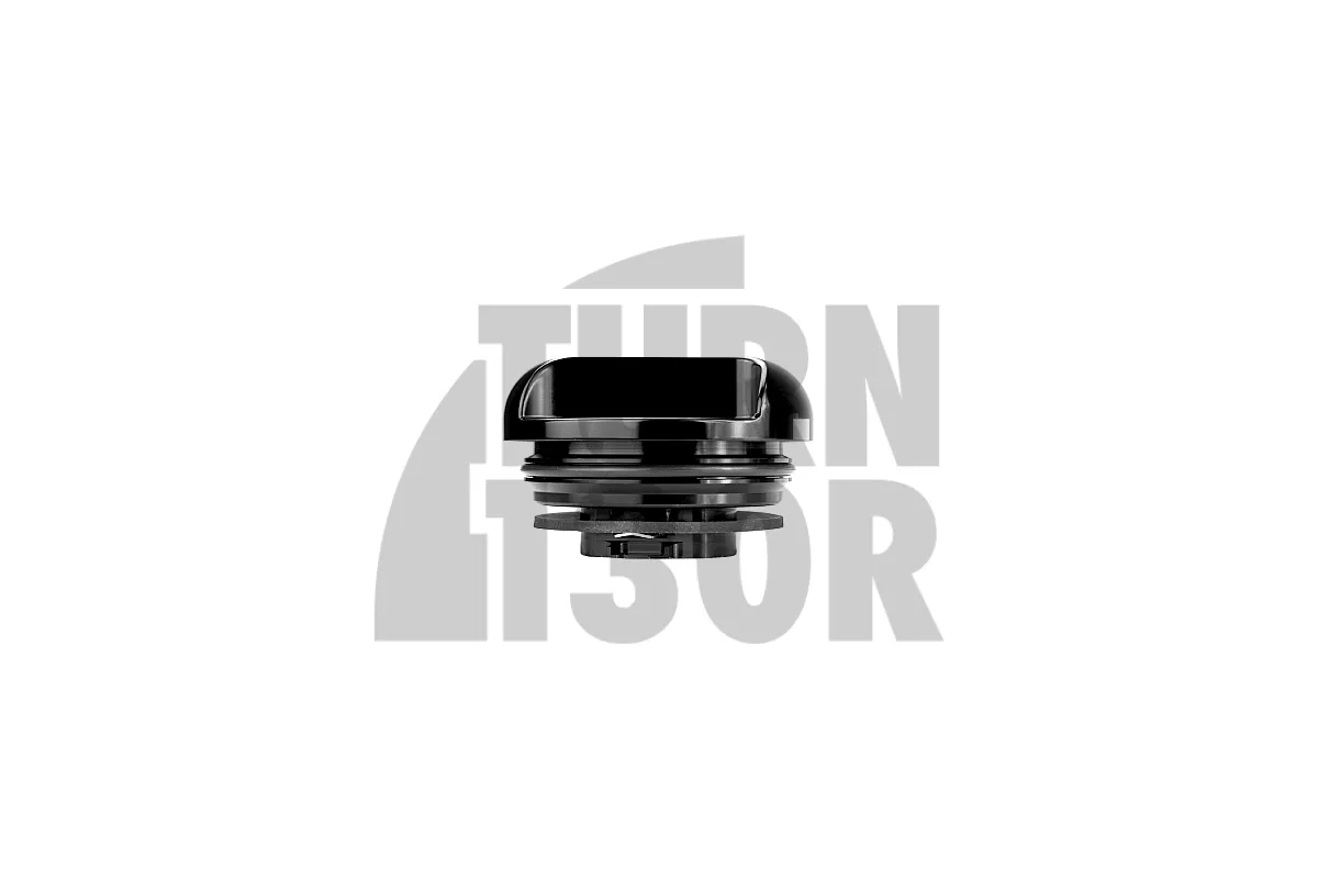 Алуминиев капак за масло за Audi S4 / S5 B8, B9 и RS4 / RS5 B8, B9 Racingline