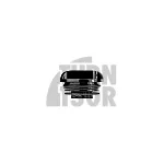 Алуминиев капак за масло за Audi S4 / S5 B8, B9 и RS4 / RS5 B8, B9 Racingline