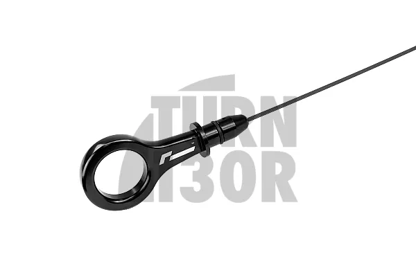 Алуминиев маслен щекер за MQB 2.0 TFSI EA888.3 / EA888.4 Racingline