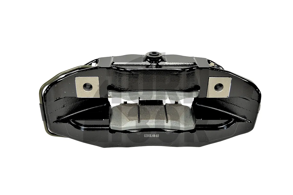 Комплект Големи Спирачки 345mm за Golf 7 / Leon 3 / S3 8V / TT MK3 Racingline