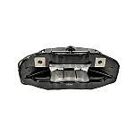 Комплект Големи Спирачки 345mm за Golf 7 / Leon 3 / S3 8V / TT MK3 Racingline