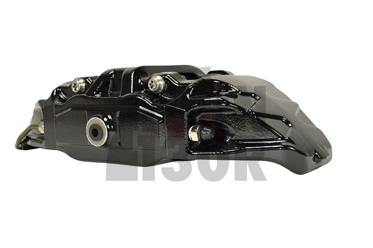 Комплект Големи Спирачки 345mm за Golf 7 / Leon 3 / S3 8V / TT MK3 Racingline