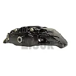 Комплект Големи Спирачки 345mm за Golf 7 / Leon 3 / S3 8V / TT MK3 Racingline