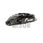 Комплект Големи Спирачки 345mm за Golf 7 / Leon 3 / S3 8V / TT MK3 Racingline