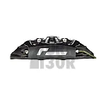 Комплект Големи Спирачки 345mm за Golf 7 / Leon 3 / S3 8V / TT MK3 Racingline