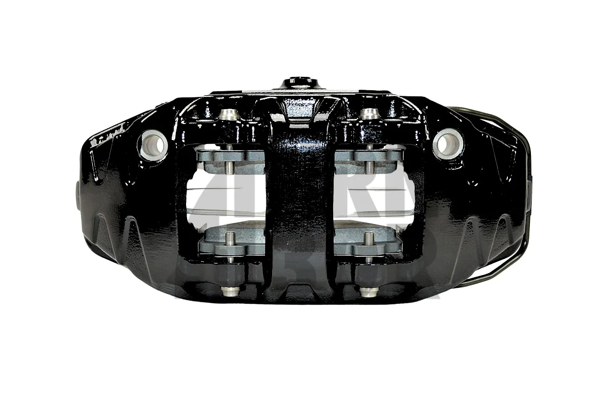 Комплект Големи Спирачки 345mm за Golf 7 / Leon 3 / S3 8V / TT MK3 Racingline