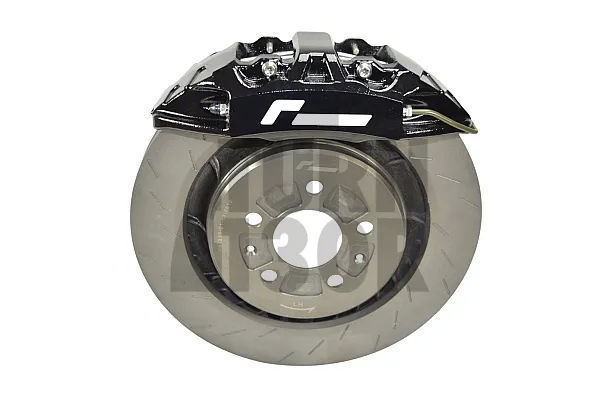 Комплект Големи Спирачки 345mm за Golf 7 / Leon 3 / S3 8V / TT MK3 Racingline