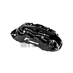 Комплект големи спирачки 345mm за Polo AW GTI Racingline