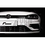 Охладител на масло за DSG 7 скоростна кутия за Golf 7.5 GTI / Golf 7.5 R / S3 8V / Leon 3 Cupra Racingline