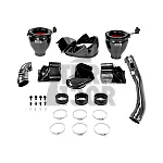 Eventuri карбонова всмукателна система за BMW M3 F80 / M4 F8x