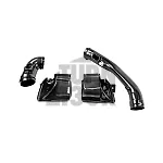 Eventuri карбонова всмукателна система за BMW M3 F80 / M4 F8x