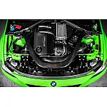 Eventuri карбонова всмукателна система за BMW M3 F80 / M4 F8x