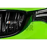 Eventuri карбонова всмукателна система за BMW M3 F80 / M4 F8x