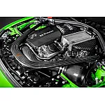 Eventuri карбонова всмукателна система за BMW M3 F80 / M4 F8x