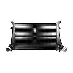 Перформанс Интеркулер за Golf 7 GTI / Golf 7 R / Leon 3 Cupra / S3 8V / TT 8S EA888.3 MQB Racingline