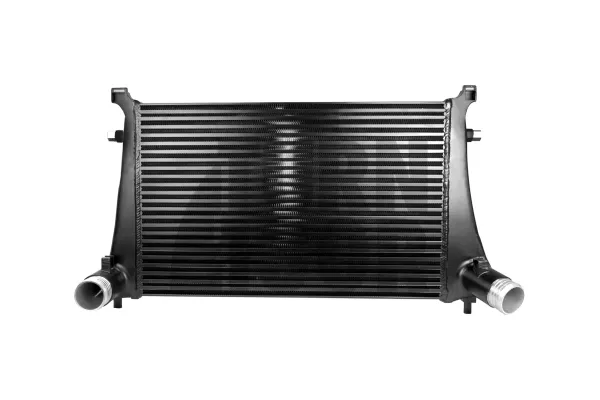 Перформанс Интеркулер за Golf 7 GTI / Golf 7 R / Leon 3 Cupra / S3 8V / TT 8S EA888.3 MQB Racingline