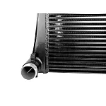 Перформанс Интеркулер за Golf 7 GTI / Golf 7 R / Leon 3 Cupra / S3 8V / TT 8S EA888.3 MQB Racingline