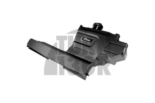 R600 система за студен въздух за 1.8 / 2.0 TFSI MQB с MAF Racingline