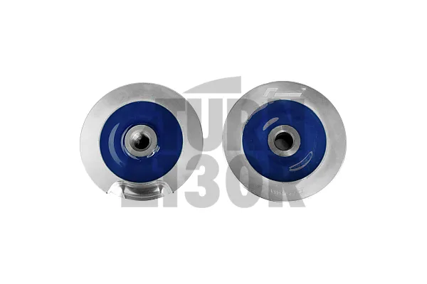 Монтаж на двигателя за Scirocco / Golf 5 / Golf 6 / Leon 2 Racingline