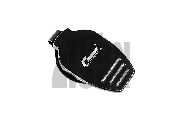 Капачка на резервоара за миене за 2.0 TFSI EA888.3 / 2.5 TFSI DAZA Racingline