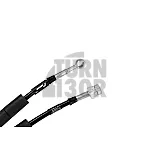 Комплект спирачни линии Racingline S3 8V / TT / Golf 7 GTI / Golf R / Leon 3 Cupra ou Octavia 5E