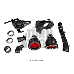 Eventuri карбонова всмукателна система за BMW M3 G80 / M4 G8x / M2 G87