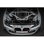Eventuri карбонова всмукателна система за BMW M3 G80 / M4 G8x / M2 G87