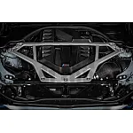 Eventuri карбонова всмукателна система за BMW M3 G80 / M4 G8x / M2 G87