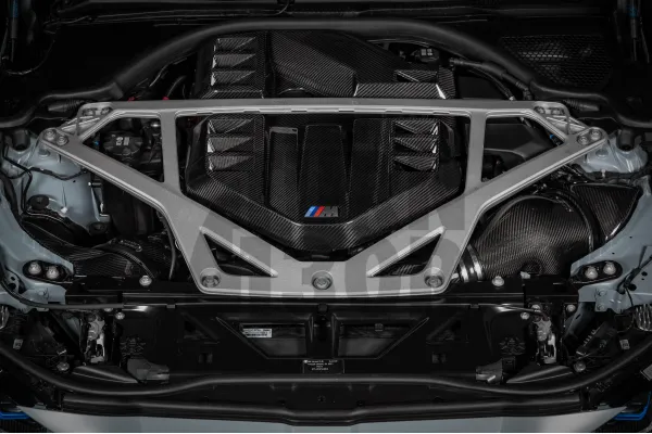 Eventuri карбонова всмукателна система за BMW M3 G80 / M4 G8x / M2 G87