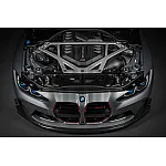Eventuri карбонова всмукателна система за BMW M3 G80 / M4 G8x / M2 G87
