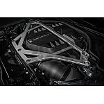 Eventuri карбонова всмукателна система за BMW M3 G80 / M4 G8x / M2 G87