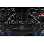 Eventuri карбонов пленум за BMW M5 E60
