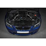 Eventuri карбонов пленум за BMW M5 E60