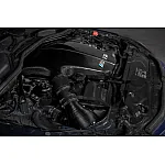 Eventuri карбонов пленум за BMW M5 E60
