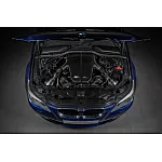 Eventuri карбонов пленум за BMW M5 E60