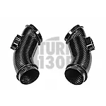 Eventuri V2 карбонова всмукателна система за BMW M5 F90 / M8 F9x
