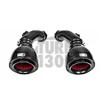 Eventuri V2 карбонова всмукателна система за BMW M5 F90 / M8 F9x