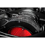 Eventuri V2 карбонова всмукателна система за BMW M5 F90 / M8 F9x